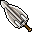 epic sword