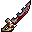 bloody edge