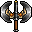 royal axe
