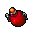 strong health potion