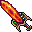 dragon slayer