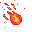 fire spirit