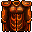 fireborn giant armor
