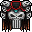 robe of the underworld
