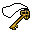 key of numerous locks